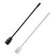 Taoglas FW.38.M6.F.W
