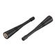 Taoglas FW.79.SMA.A