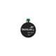 Taoglas FXC.24.A.dg