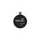 Taoglas FXC.30.A.dg