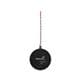 Taoglas FXC.46.52.0075X.A.dg
