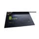 Taoglas FXR.01.07.0100C.A