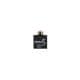 Taoglas FXR.1515.A