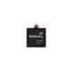 Taoglas FXR.2525.A