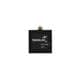 Taoglas FXR.3030.A