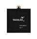Taoglas FXR.4040.A
