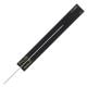 Taoglas FXUB85.07.0150C
