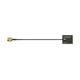Taoglas FXUWB01.01.0090C
