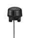 Taoglas G21.B.301111