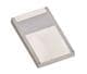 Taoglas GLAD.01
