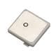 Taoglas CGGP.35.3.A.02
