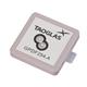 Taoglas GPDF254.A