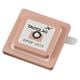 Taoglas GPDF357A