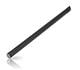 Taoglas GW.22.5151