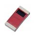 Taoglas GWLAD.01