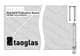 Taoglas HAD.A.10