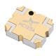 Taoglas HC125A