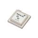 Taoglas HP54510.A