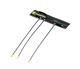 Taoglas FXP523.A.07.A.001