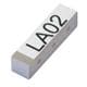 Taoglas LA.02