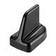 Taoglas MA1047.A.LBICGTT.001
