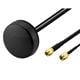 Taoglas MA111.C.LB.001