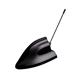 Taoglas MA1290.K.LBICGRT.001