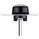 Taoglas MA131.A.LK.002