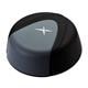 Taoglas MA1506.AK.001