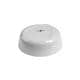 Taoglas MA1507.C.001