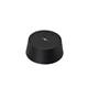 Taoglas MA1559.A.001