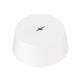 Taoglas MA1555.W.001