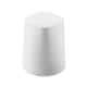 Taoglas MA181.W.001
