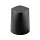 Taoglas MA183.A.001