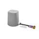 Taoglas MA341.W.LB.001