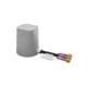 Taoglas MA343.W.LBI.001