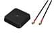 Taoglas MA582.A.001