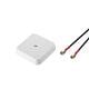 Taoglas MA582.W.001