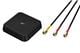 Taoglas MA583.A.001