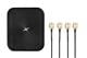 Taoglas MA584.A.003