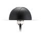 Taoglas MA752.B.ABICG.001