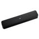 Taoglas MA8007.A.001