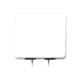 Taoglas MA910.W.A.CG.001