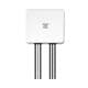 Taoglas MA931.W.A.LBICGH.001