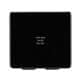 Taoglas MA945.A.001