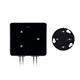 Taoglas MA961.A.BICG.002.wm