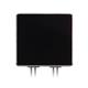 Taoglas MA964.A.CGHM.003