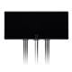 Taoglas MA9908.A.001