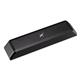 Taoglas MAX1012.A.001