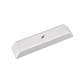 Taoglas MAX1015.W.001